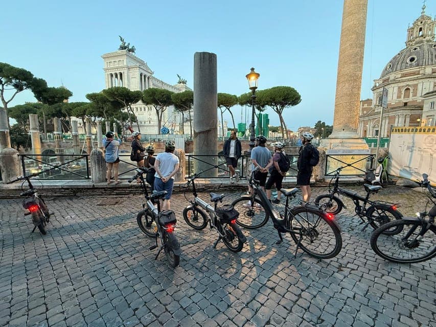 undefined Gallery Image 1