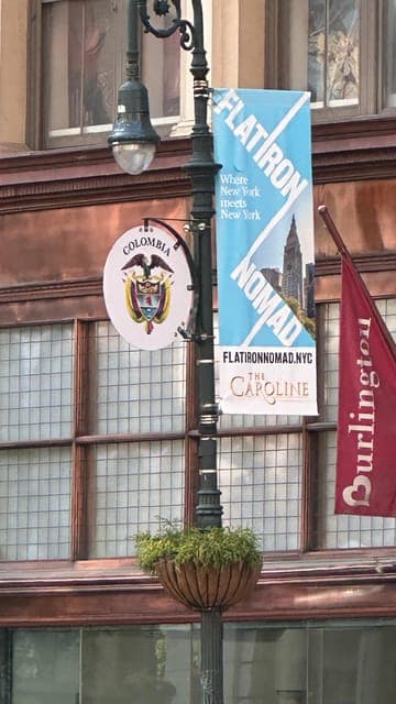 undefined Gallery Image 1