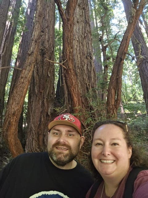 undefined Gallery Image 1