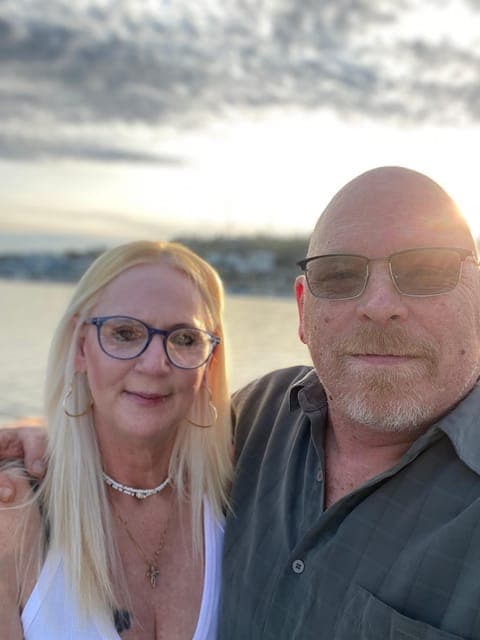 undefined Gallery Image 3