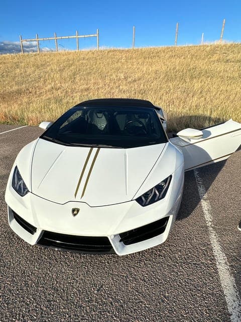 undefined Gallery Image 1