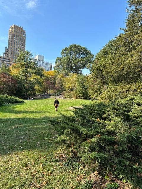 undefined Gallery Image 2