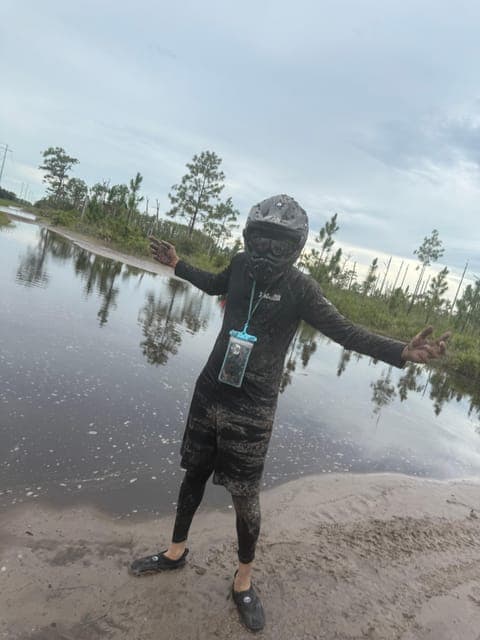 undefined Gallery Image 1