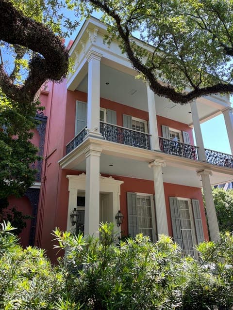 undefined Gallery Image 3