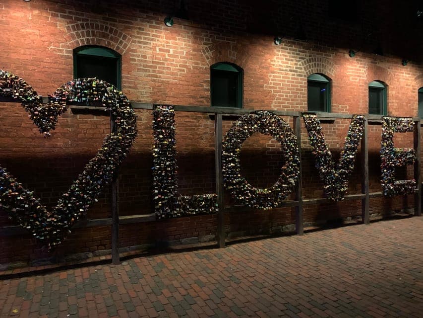 undefined Gallery Image 4