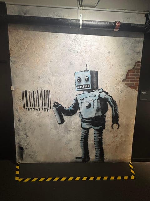 undefined Gallery Image 1