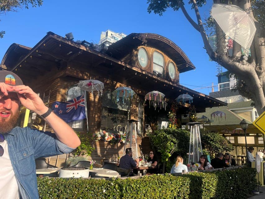 undefined Gallery Image 3