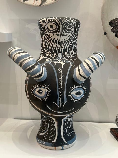 undefined Gallery Image 2