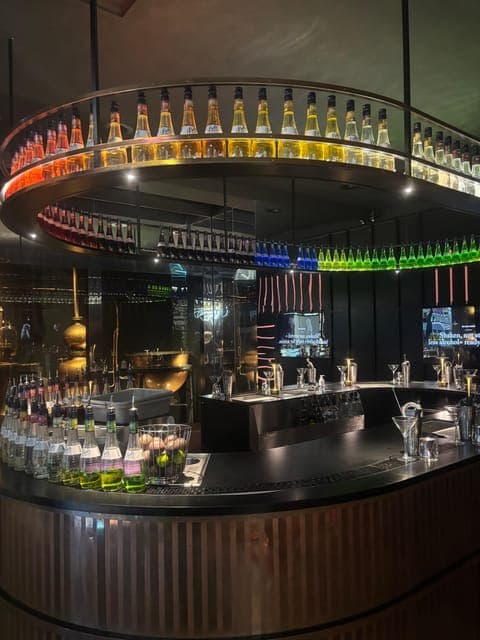 undefined Gallery Image 1