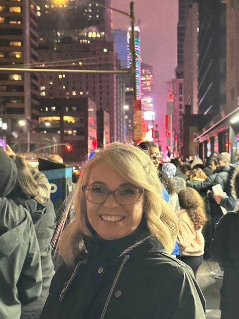 undefined Gallery Image 4