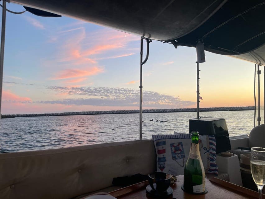 undefined Gallery Image 2