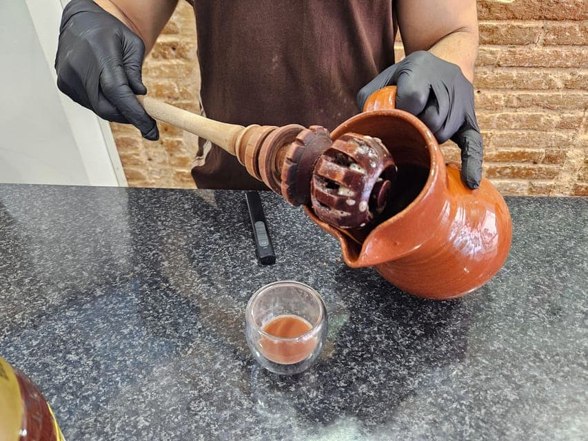 undefined Gallery Image 4