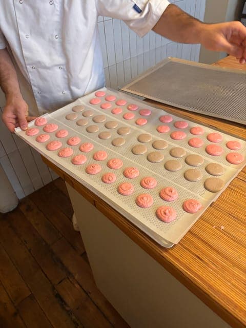 undefined Gallery Image 4