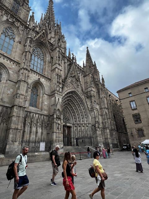 undefined Gallery Image 4