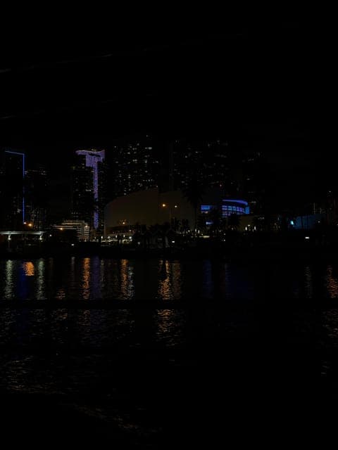 undefined Gallery Image 4