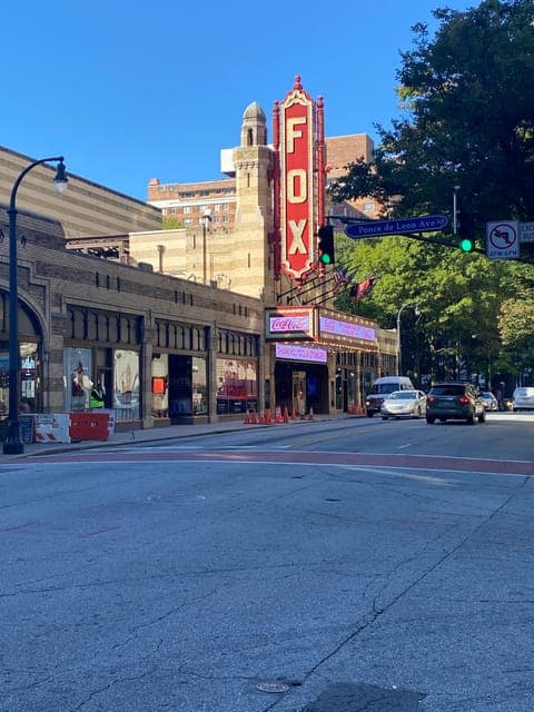 undefined Gallery Image 3