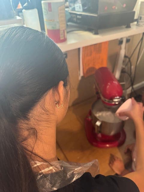 undefined Gallery Image 4