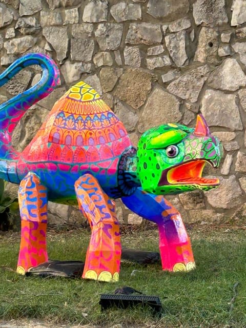 undefined Gallery Image 4