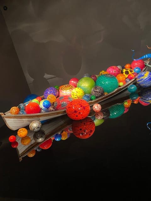 undefined Gallery Image 3