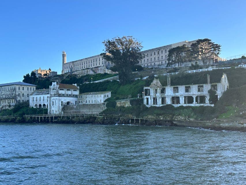 undefined Gallery Image 2