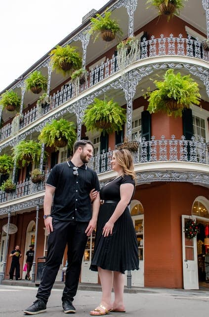 undefined Gallery Image 3