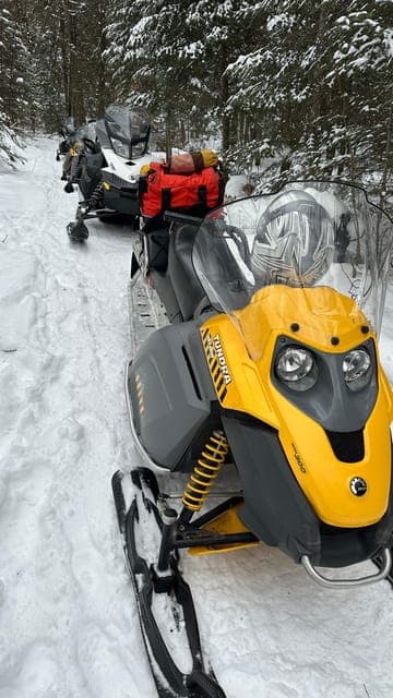 undefined Gallery Image 3