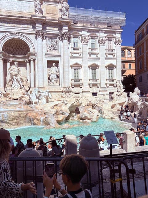 undefined Gallery Image 1