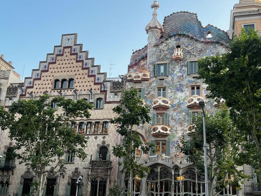 undefined Gallery Image 1