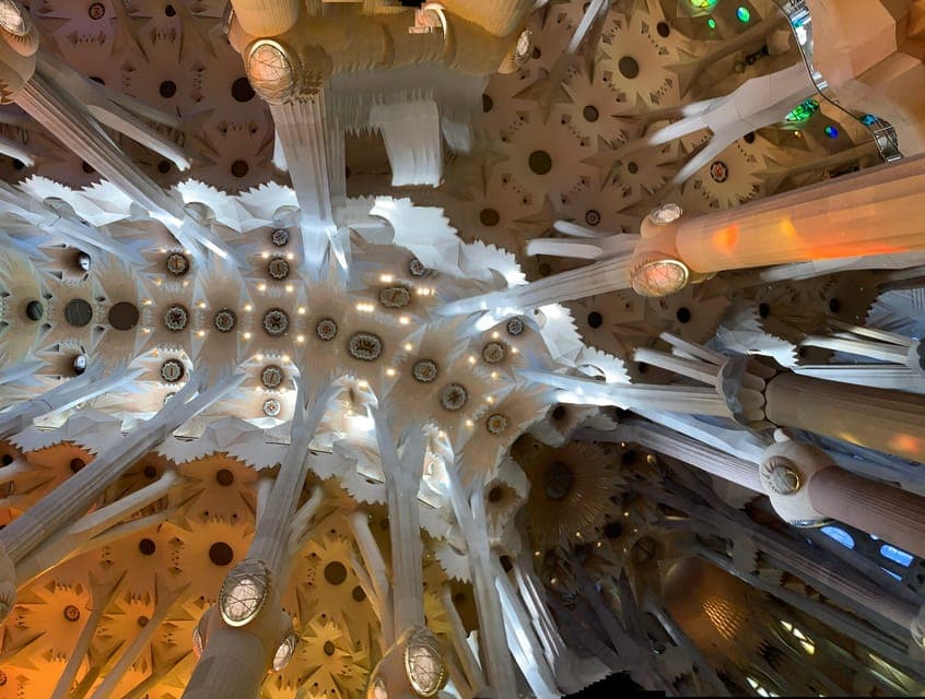 undefined Gallery Image 2