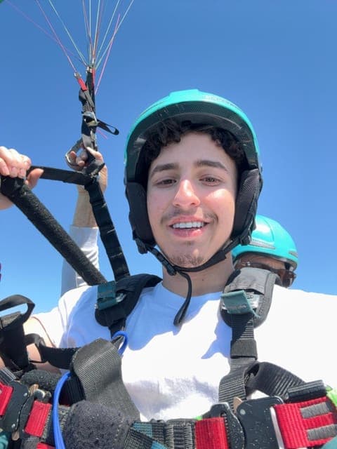 undefined Gallery Image 2