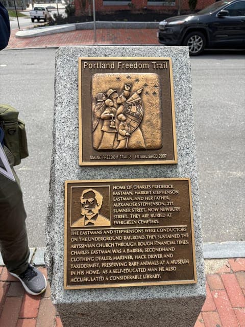 undefined Gallery Image 1