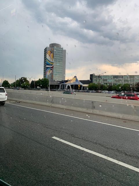 undefined Gallery Image 4