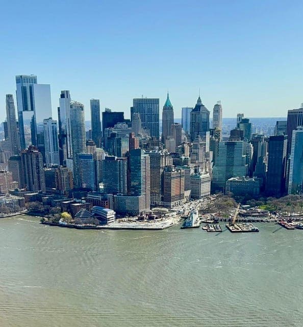 undefined Gallery Image 4