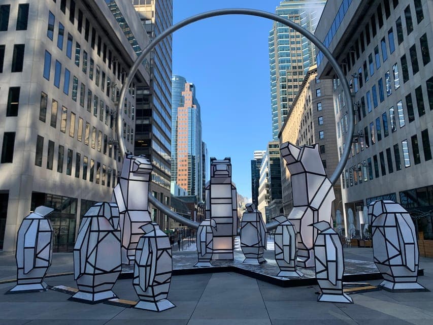 undefined Gallery Image 3