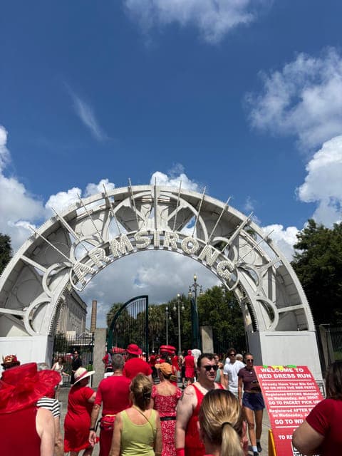 undefined Gallery Image 2