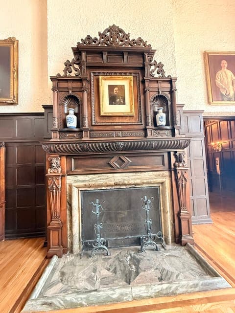 undefined Gallery Image 1