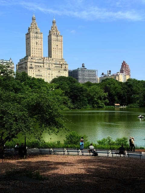 undefined Gallery Image 4