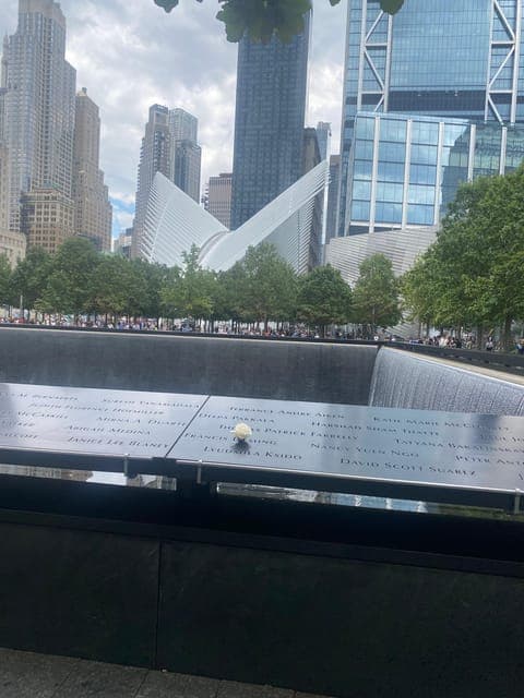 undefined Gallery Image 1