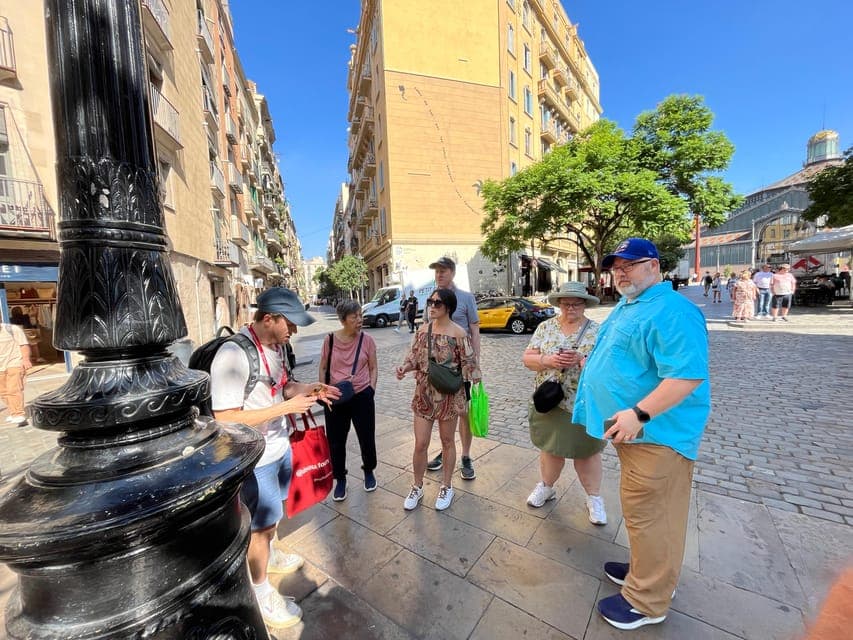 undefined Gallery Image 2