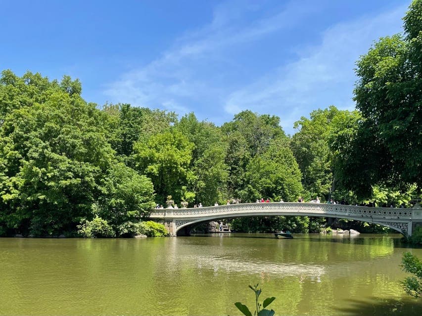 undefined Gallery Image 2