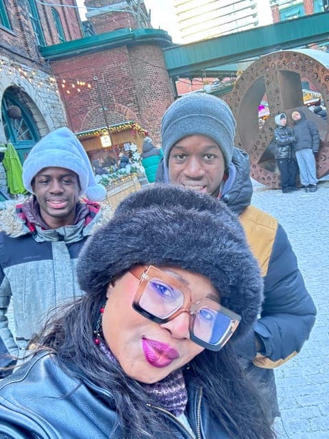 undefined Gallery Image 1