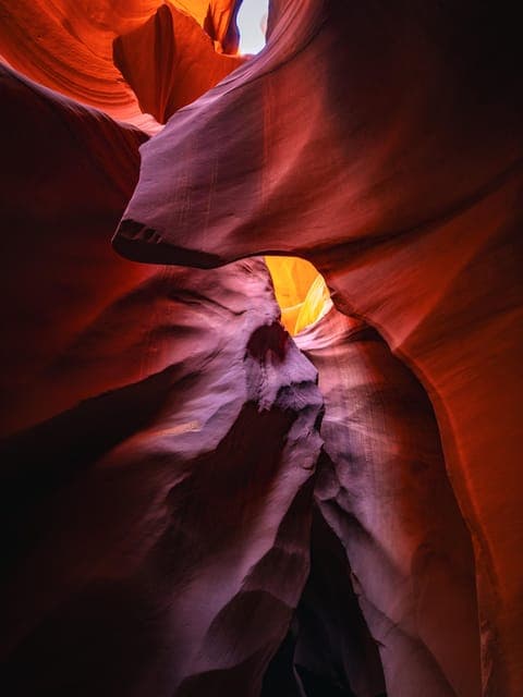 undefined Gallery Image 4