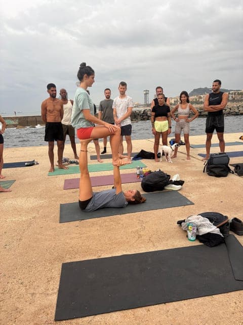 undefined Gallery Image 1