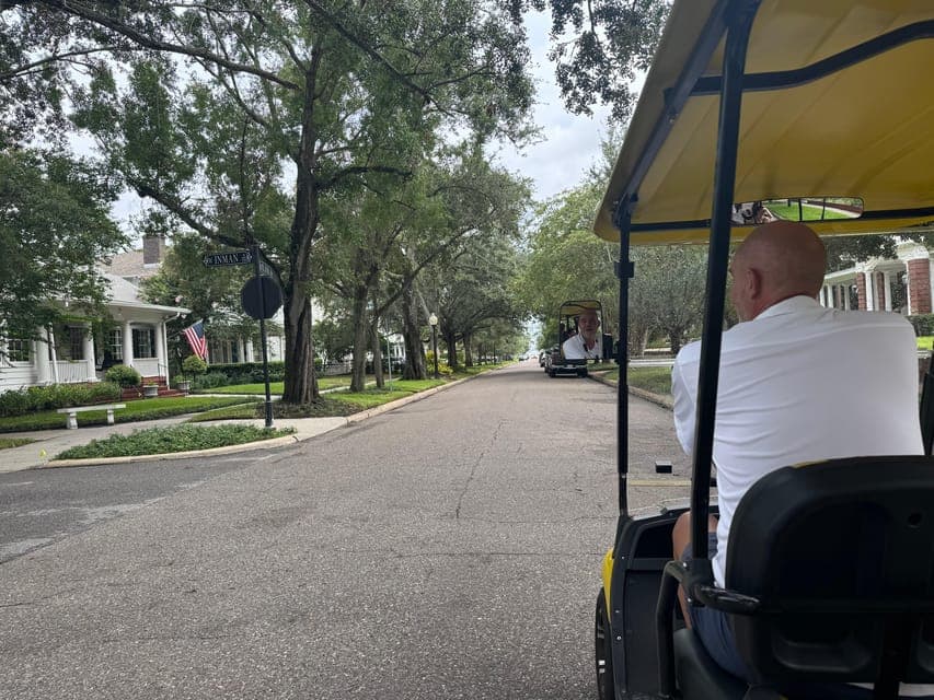 undefined Gallery Image 2