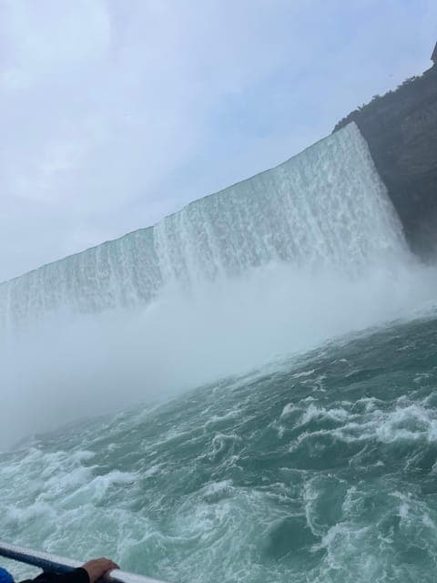 undefined Gallery Image 3