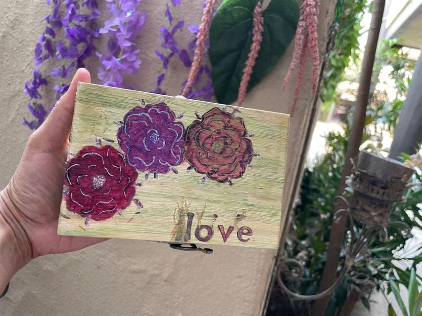 undefined Gallery Image 1