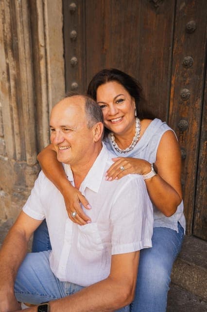 undefined Gallery Image 3