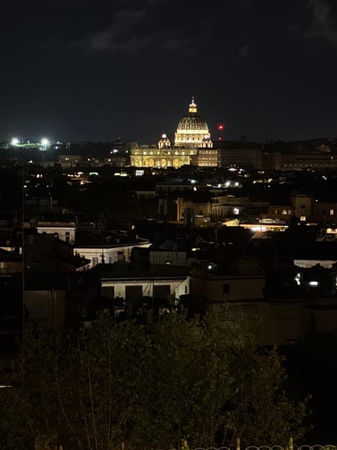 undefined Gallery Image 2