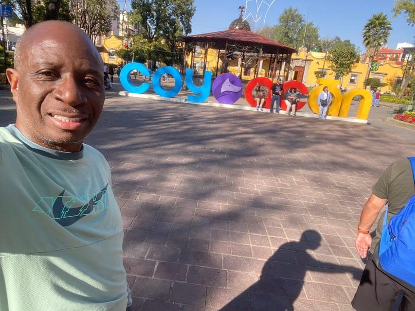 undefined Gallery Image 3