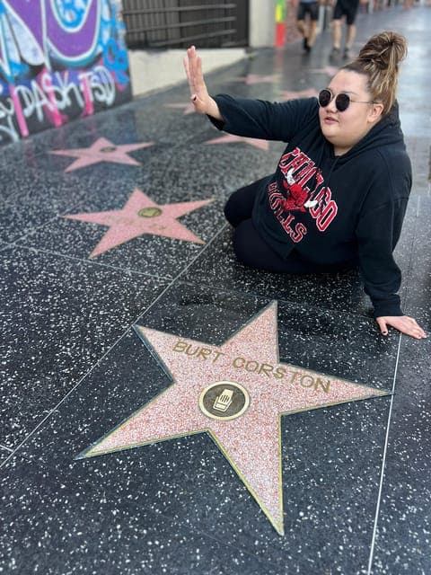 undefined Gallery Image 3